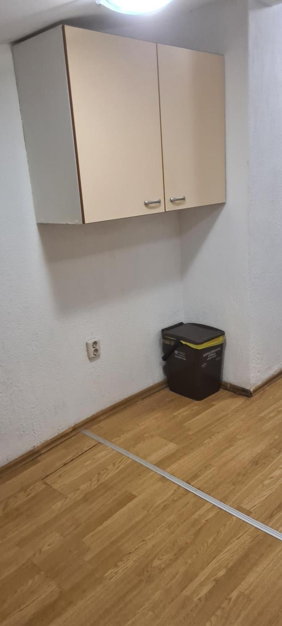 Apartments Hugo Малинска Номер фото